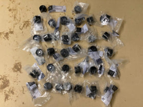 M159 Black Series Tappets