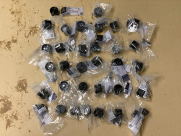 M159 Black Series Tappets