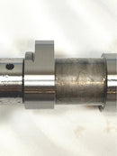 M113 Camshafts-3