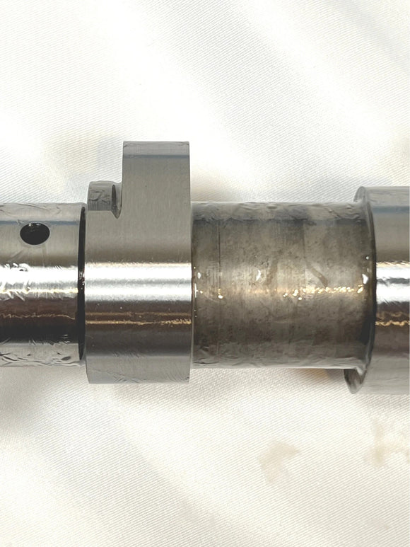 M113 Camshafts