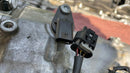 M157 | M177 Harness EXT Kit-3