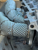 M156 | M159 Thermal Shielded Headers-3