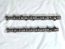 M113 Camshafts-4
