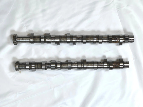 M113 Camshafts