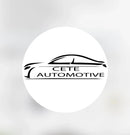 Mercedes-AMG/Mercedes-Benz CETE Lowering Module-1