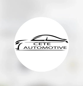 Mercedes-AMG/Mercedes-Benz CETE Lowering Module