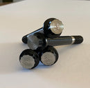 M156 ARP Camshaft Bolts [ 4 pcs ]-1