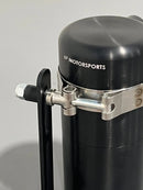 M156 Catch Can-5