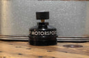 M156 Oil Filter Cover-7