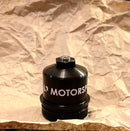 M157 Oil Filter Cover-6