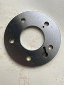 M156 Camshaft Adjuster [ Phaser ] Repair Street I-2