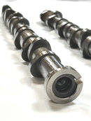 M113 Camshafts-2