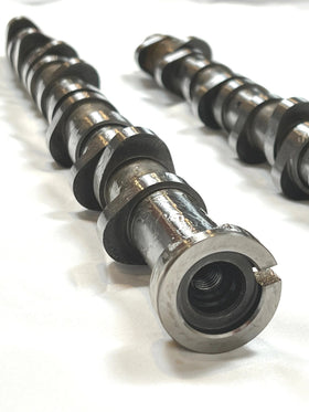 M113 Camshafts - 0