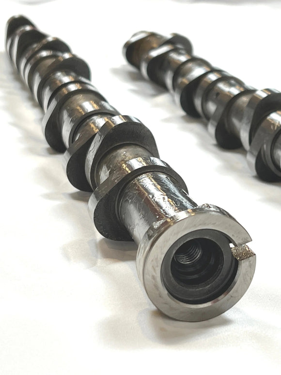 M113 Camshafts