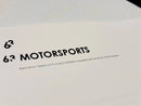 M159 Black Series Tappets-2