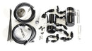 M177 | M178 Dual PCV Filter-1