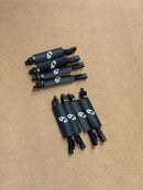 M157 | M177 Harness EXT Kit-2