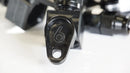 M177 | M178 Dual PCV Filter-3