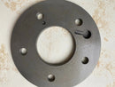 M156 Camshaft Adjuster | Phaser Upgrade Circuit Stage II-1