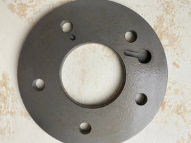 M156 Camshaft Adjuster | Phaser Upgrade Circuit Stage II