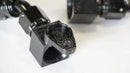 M177 | M178 Dual PCV Filter-4