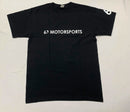 Shirts-1