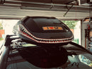 63 Sticker Collection-2