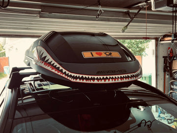 63 Sticker Collection - 0