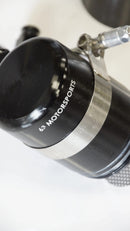 M177 | M178 Dual PCV Filter-5