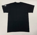 Shirts-2