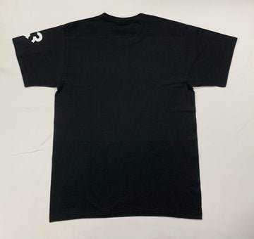 Shirts - 0
