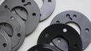 M156 Camshaft Adjuster | Phaser Upgrade Circuit Stage II-6