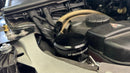 M177 | M178 Dual PCV Filter-6