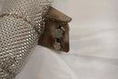 M177 | M178 Thermal Shielded Downpipes-1