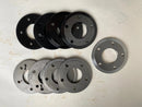 M156 Camshaft Adjuster | Phaser Upgrade Circuit Stage II-4