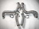 M177 | M178 Thermal Shielded Downpipes-3