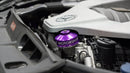 M156 Oil Filter Cover-9