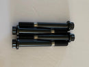 M156 ARP Camshaft Bolts [ 4 pcs ]-3
