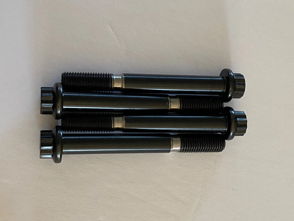 M156 ARP Camshaft Bolts [ 4 pcs ]