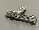 M156 Titanium Camshaft Bolts [ 4 pcs ]-3