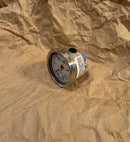 M113K Oil Filter Cover-4