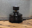 M156 Oil Filter Cover-4