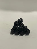 M156 ARP Front Cover Bolts [ 10 pcs ]-2