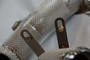 M177 | M178 Thermal Shielded Downpipes-9