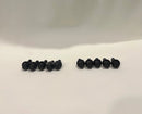 M156 ARP Front Cover Bolts [ 10 pcs ]-1