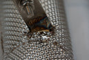 M177 | M178 Thermal Shielded Downpipes-10