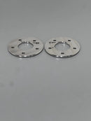 M156 Camshaft Adjuster [ Phaser ] Repair Street I-3
