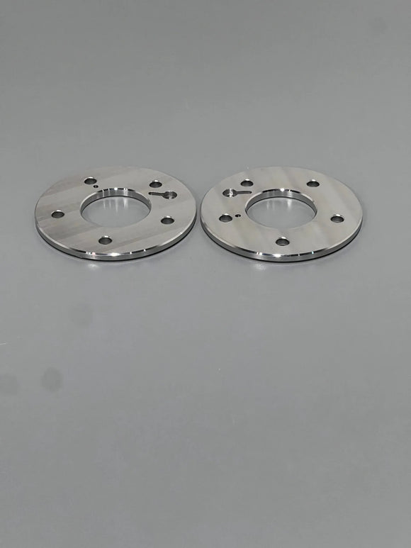 M156 Camshaft Adjuster [ Phaser ] Repair Street I
