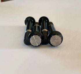 M156 ARP Camshaft Bolts [ 4 pcs ] - 0