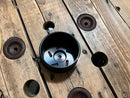 M156 Oil Filter Cover-5